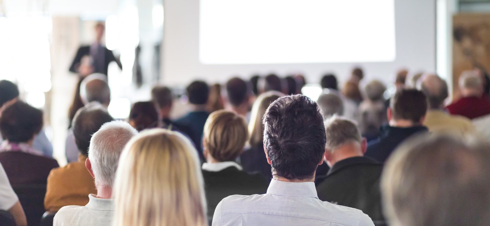 tipos_de_eventos_corporativos