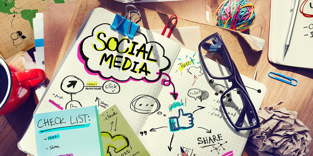 marketing digital e design