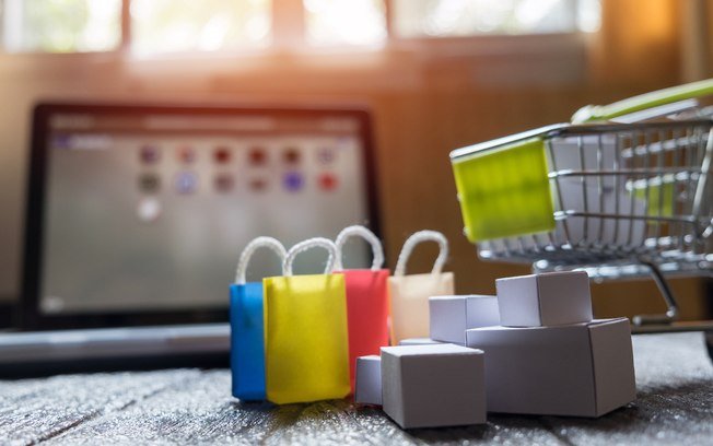 black friday, prepare-se para vender mais
