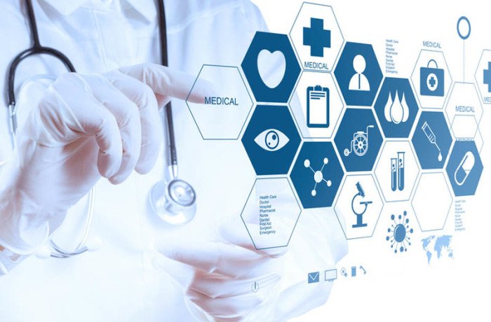 marketing farmaceutico dlucca