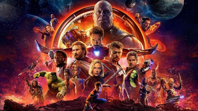 As 6 joias do infinito de uma boa agência