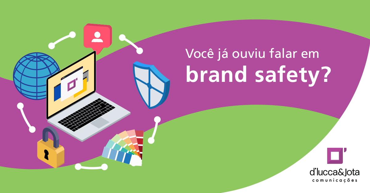 brand safety
