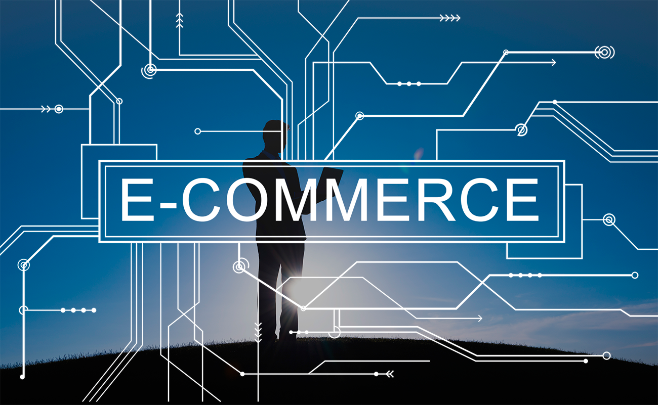 4-métricas-para-e-commerce-que-você-não-pode-ignorar
