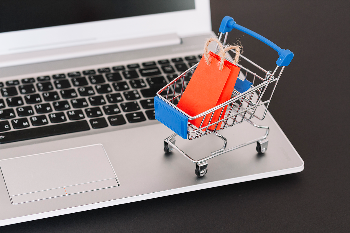 inbound-marketing-ecommercej