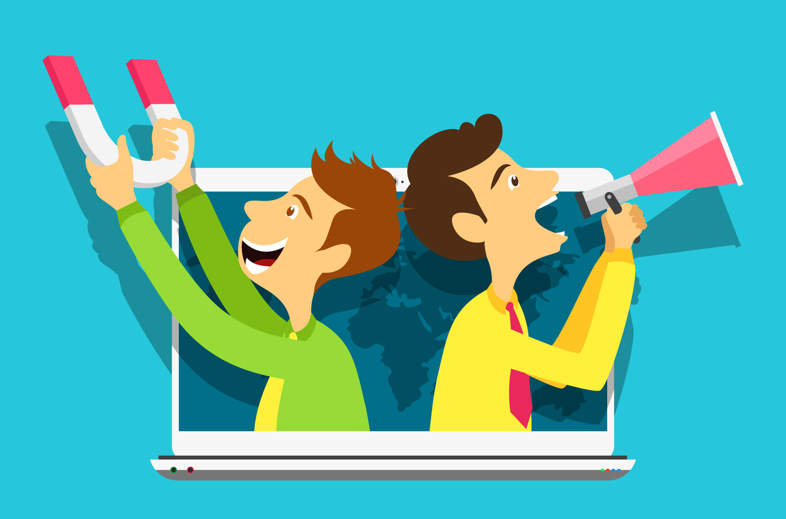 influenciadores_digitais