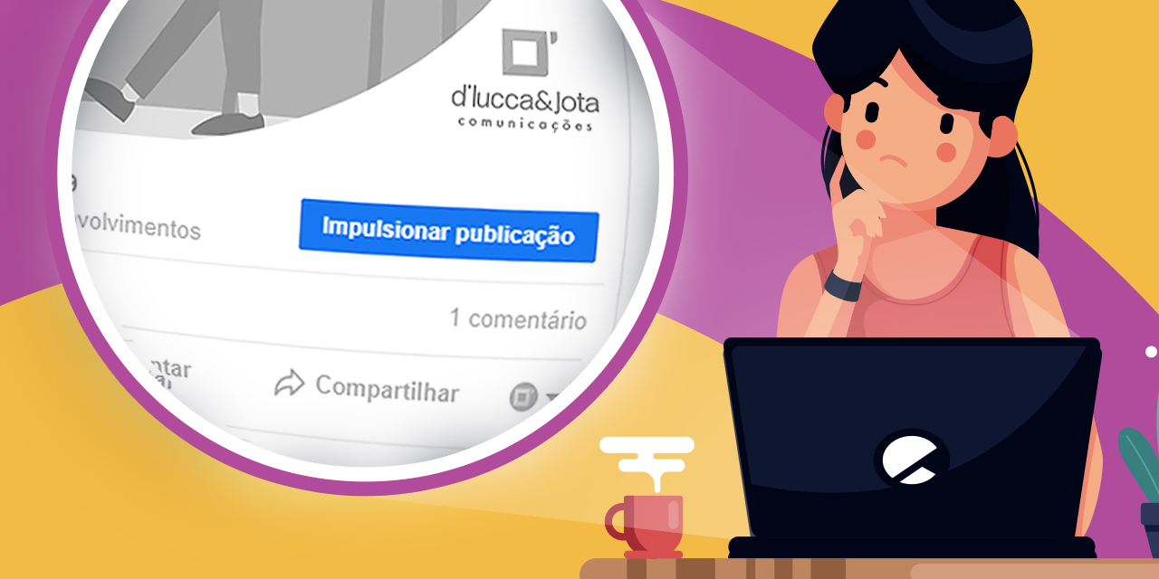 por_que_resistir_ao_botao_de_impulsionar_publicacao