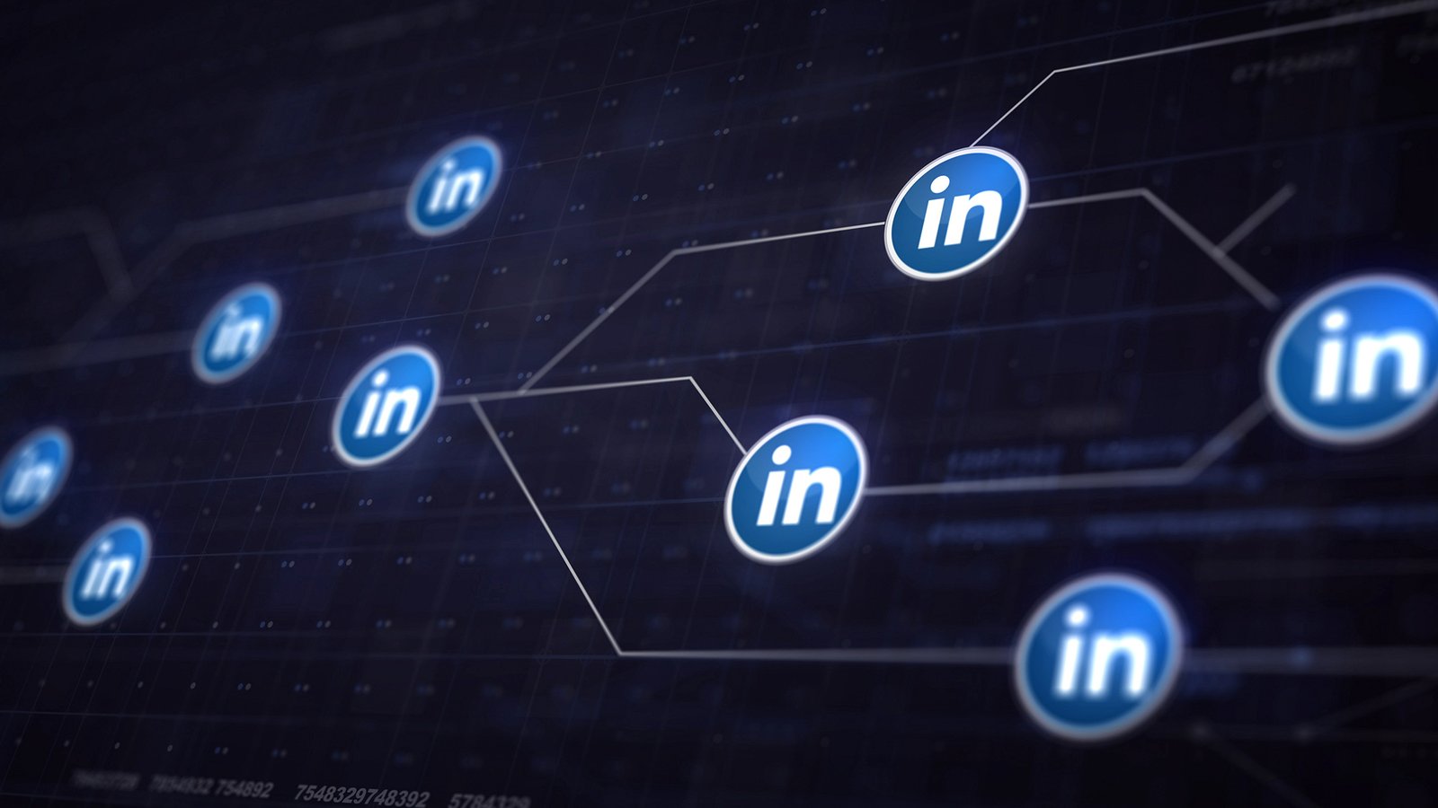 linkedin-marketing