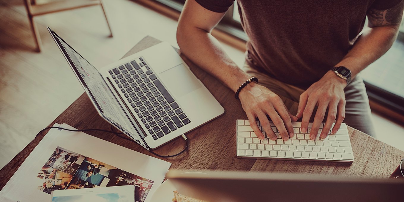 tendencia_marketing_digital