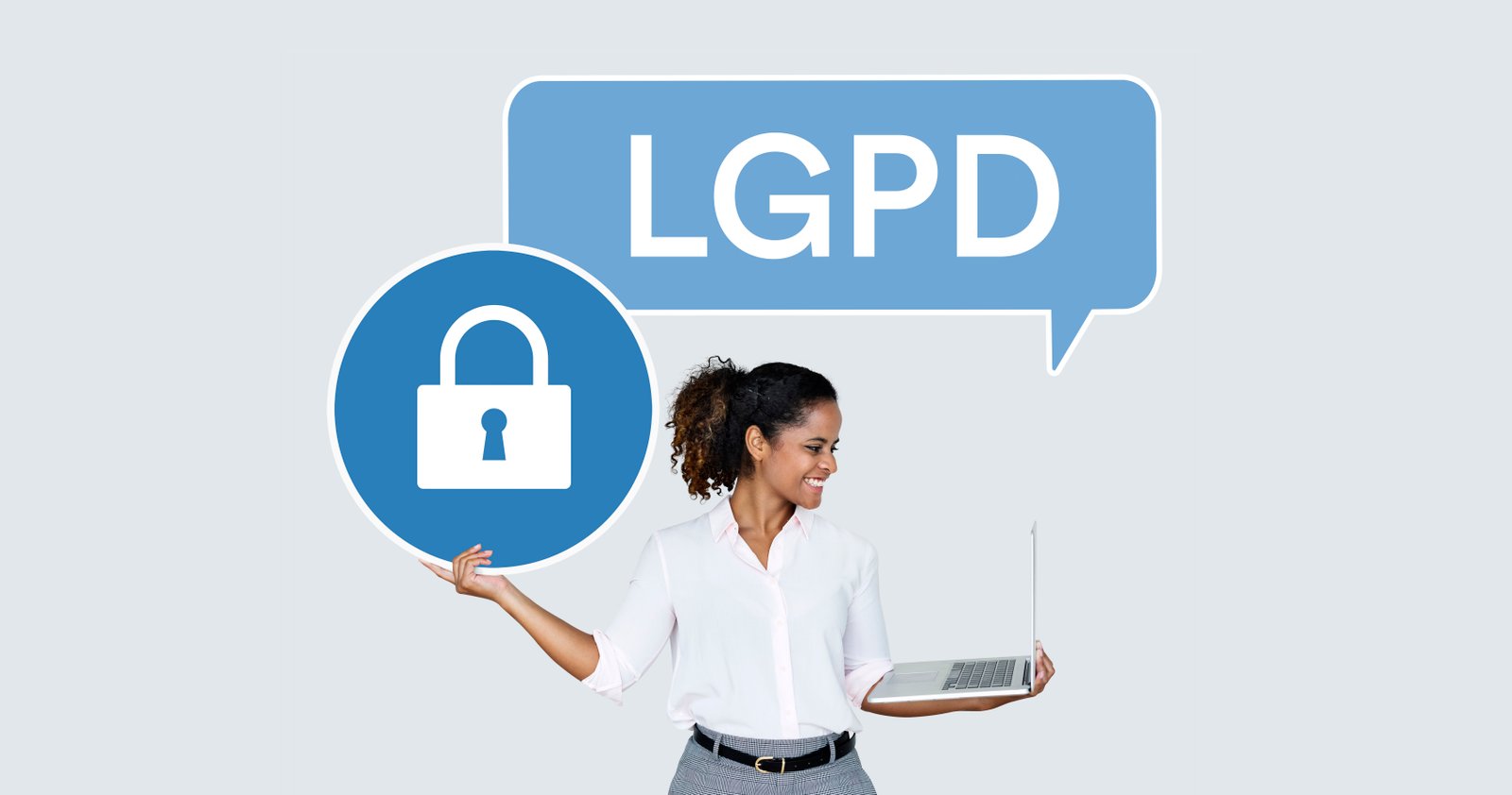 impacto_lgpd_acoes_marketing