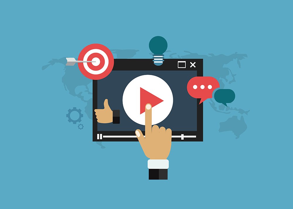 video_marketing