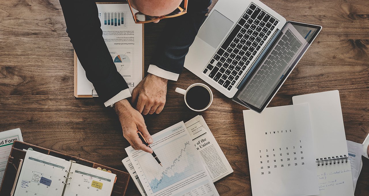 Como_transformar_dados_em_informação_estratégica_de_marketing