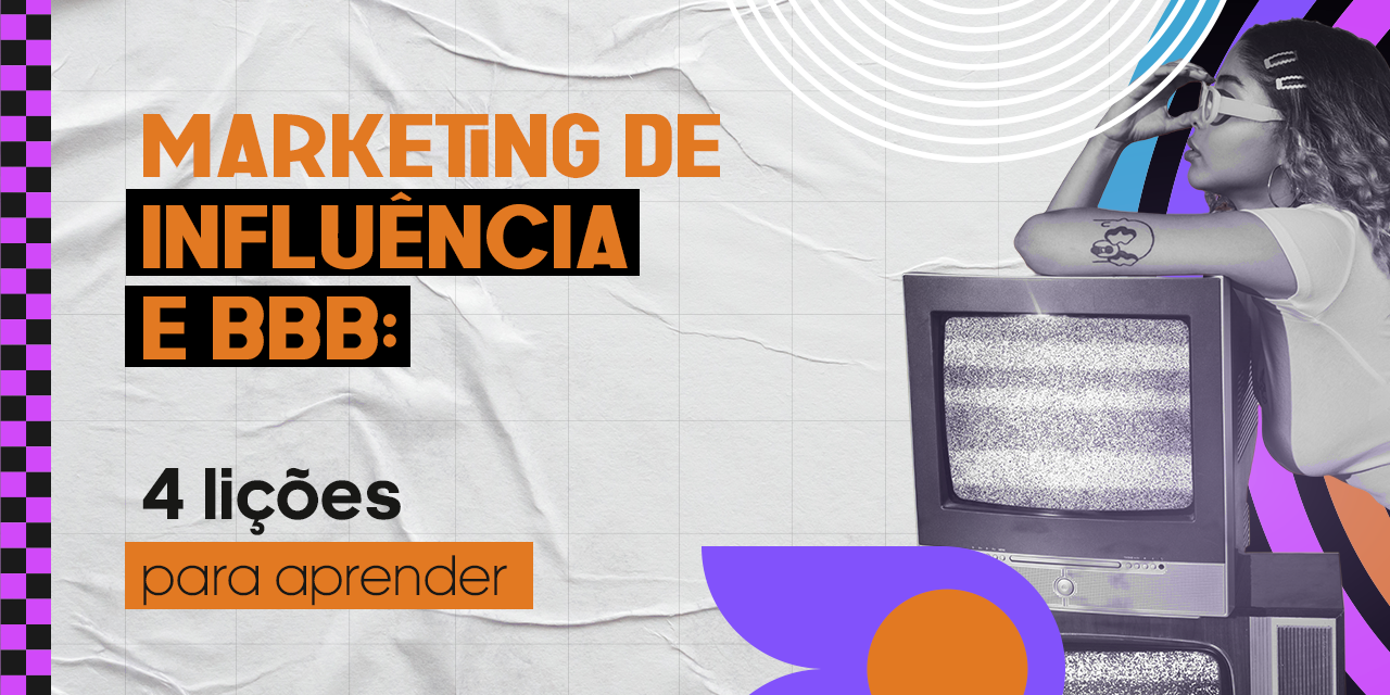marketing-de-influência